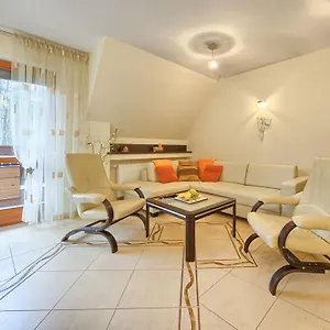 Apartament Visitzakopane - Flower